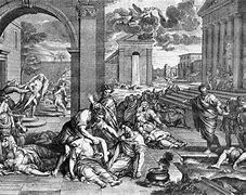 Zipriano Izurriaren amaiera