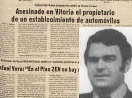 Ramiro Salazar Suero (ETA)