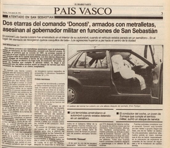 Luis García Lozano (ETA)