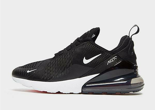 NIKE AIR MAX 270