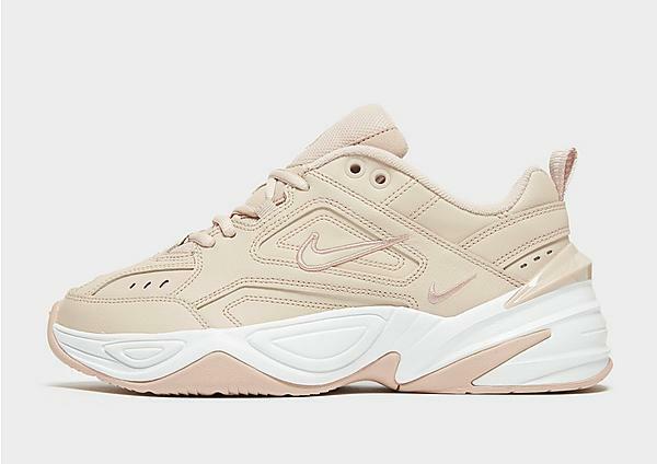 NIKE M2K TEKNO