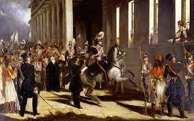 Επανάσταση της 3ης Σεπτεμβρίου