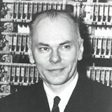 Howard Hathaway Aiken