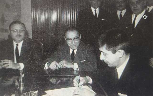 La finca "Ca Buixeres" destinada a parc municipal