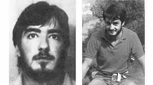 Joxi Zabala eta Joxean Lasari eginiko omenaldia​