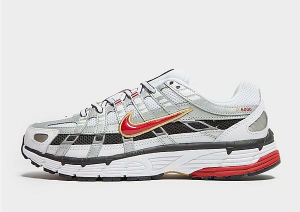 NIKE P-6000