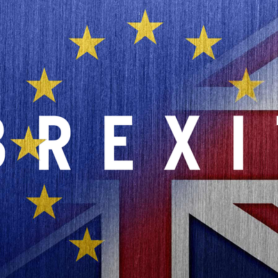 Timeline: BREXIT