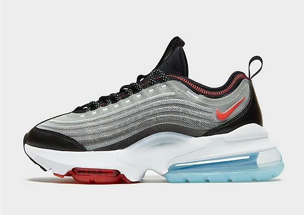 NIKE AIR MAX ZM950