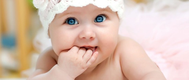 em 2012 foi o nascimento da minha irmã