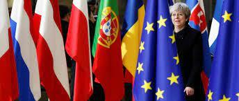 Intermediate agreement (border ir,expat)