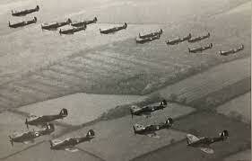 Battle of Britain