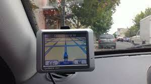 GPS Positioning Made Possible