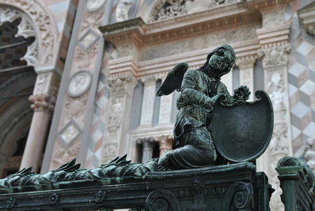 Desarrollo del estilo