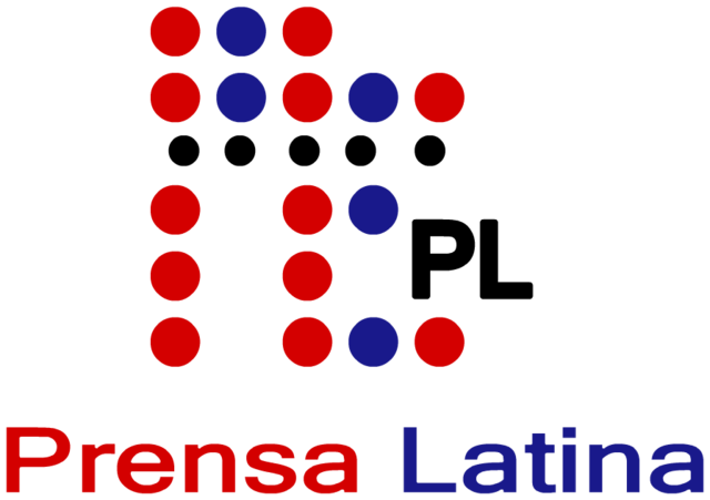 Las amistades valen oro