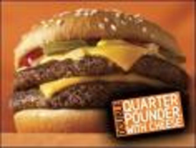 second robbery flashback