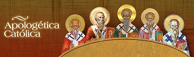 Escuela de los Padres apologistas