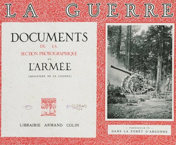 Bulgaria entra en guerra