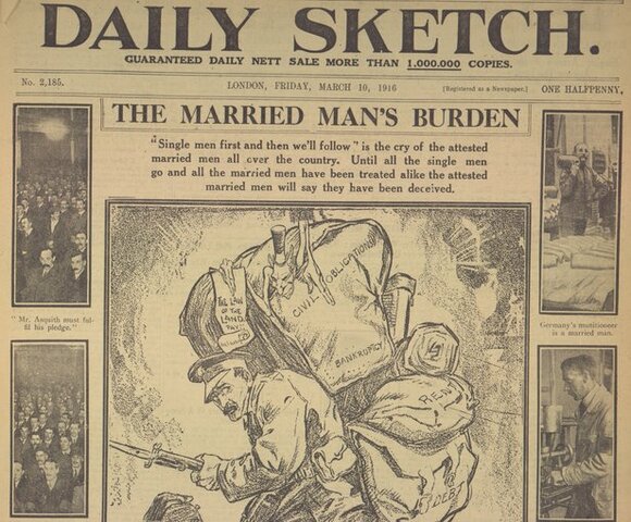 Acuerdos Sukes-Picot