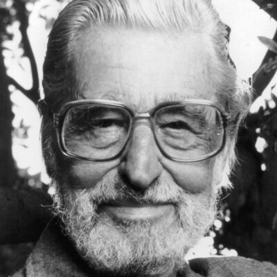 Timeline: Dr. Seuss