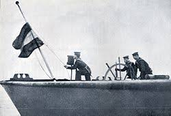 Alemania declara la guerra a Portugal.