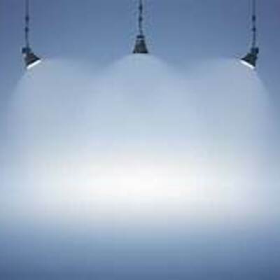 Timeline: SISTEMAS OPERATIVOS