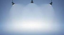 Timeline: SISTEMAS OPERATIVOS