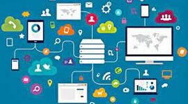 Timeline: Sistemas Operativos