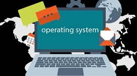 Timeline: Evolución de los sistemas operativos