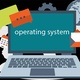 Opsystem