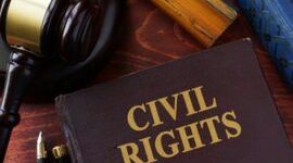 Timeline: Civil Rights Timeline Civics