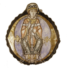 La Escolástica Decadente (S. XIV)