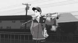 Timeline: La Révolution Française