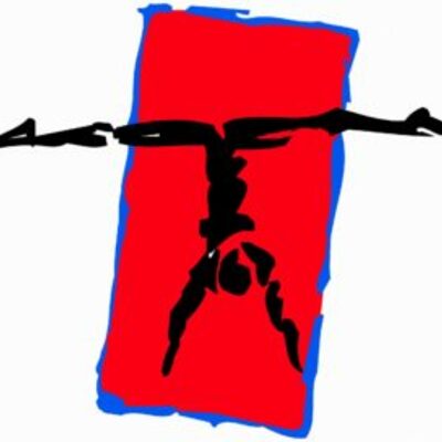 Timeline: La gimnasia - Evolución a lo largo de la historia