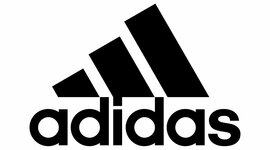 Timeline: Historia de adidas
