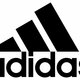 Adidas logo