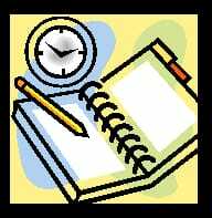 Ley Federal de Educación