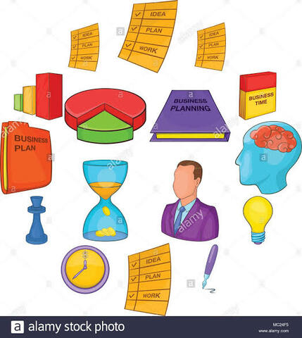 Se hizo un diagnóstico de los niveles de aprendizaje de los alumnos de primaria y secundaria, mediante pruebas aplicadas a muestras representativas.