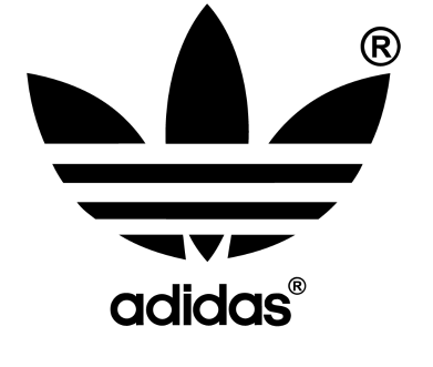 Presento su nuevo logotipo en el que representaba la herencia y la historia de la marca.