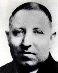 first gay rights group is established in 1924