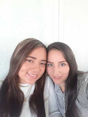 Inicio de la Licenciatura en Sociales