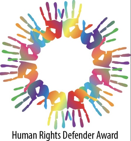 the Society for Human Rights