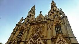 Timeline: Las teorías clásicas de la comunicación: Balance de sus aportes y limitaciones  a la luz del siglo XXI