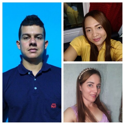 Finalizar formación como Licenciado (a) en Ciencias Sociales