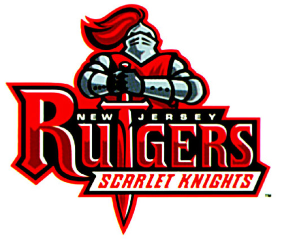 Rutgers College