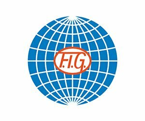 Inicio de la federación internacional de gimnasia (FIG)