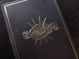 LA ESCUELA NORTEAMERICANA: PIONERA Y  FUNDAMENTO DE LA MATRIZ TEÓRICA NEOPO- SITIVISTA