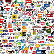 COMERCIO TRANSNACIONAL OPERADORES PRIVADOS