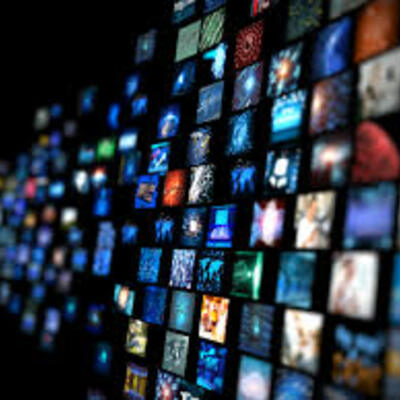 Timeline: Las TICs en mi vida