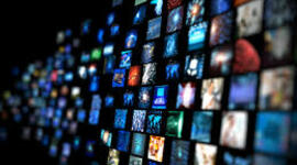 Timeline: Las TICs en mi vida