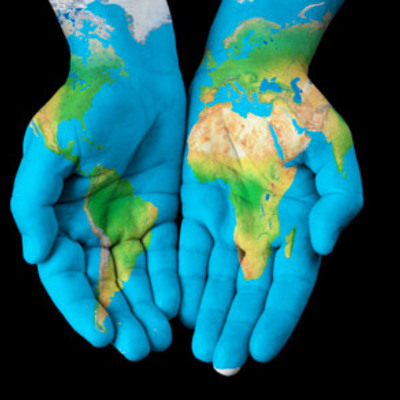 Timeline: Cumbre del desarrollo sustentable